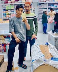 🌙🥰 #plants #photooftheday #photography #post #portraitphotography