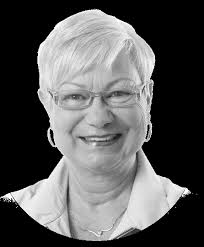 Building a bolder, brighter future for children & families