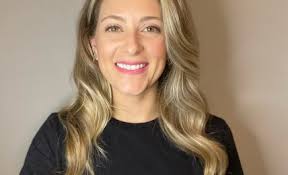 Meet Tyisha Jenkins: Educator, Author & Life Coach