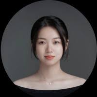 400+ "Yejing" profiles
