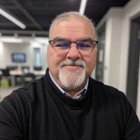 Darrell Jacobs Email & Phone Number