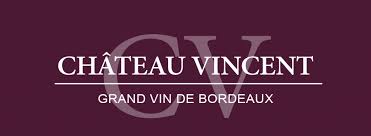 Gironde 33 Vente Directe Producteur