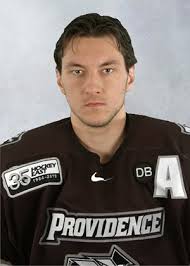 2_Vincent_Desharnais