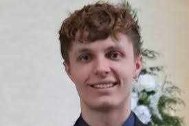 Raymond Browne's Instagram, Twitter & Facebook