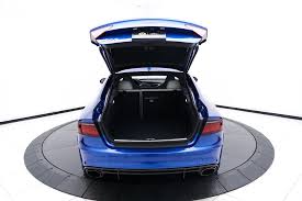 Image result for Kobaltblau 2016 Audi