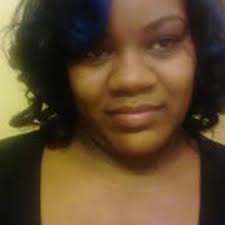 Stream Jackie Roper music