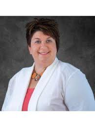 430 e high st milton, wi 53563. Ashley Nelson Century 21 Real Estate Agent In Milton Wi