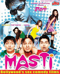 Here's the list of 25 best comedy movies in bollywood Contoh Soal Dan Materi Pelajaran 6 New Hindi Comedy Movies