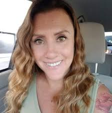 I am happy to have an iron hammers at the moment🤣 The shire grts bigger  and bigger at this moment building more housing spaces for more villagers  en also more and bigger