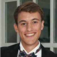 School Presidents Alumni