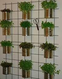 Urban Herb Indoor Farming Indoor Herb Garden Outdoor Herb Garden Indoor Vegetable Gardening