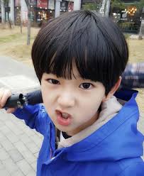 Maybe you would like to learn more about one of these? Dibukukan Mr Freddo S2 Serial Cheater Jeon Jungkook Instagram Photo Ideas Posts Boys Pic Random Boys