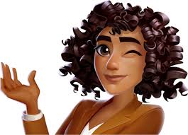 Introducing Maddie's Room in Beaumont Hall