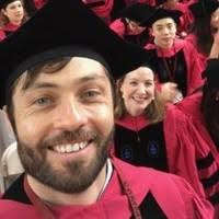 Adam Stack Email & Phone Number