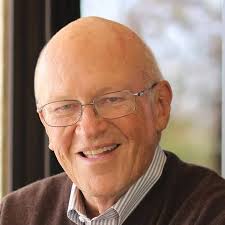 7 Điều Những Người Kiên Cường Làm Hàng Ngày