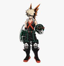 Watch short videos about #bakugo on tiktok. Katsuki Bakugou Bakugo My Hero Academia Characters Hd Png Download Transparent Png Image Pngitem