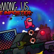 In the case of among us, you and your fellow astronauts are stuck in a rut and now you must either escape a dying space station or restore it back to full operation. Among Us Game Play Online For Free