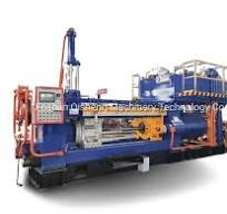 (600T-3600T) Hot Selling Front Loading Aluminum Extrusion Press Machine by  China Manufacturer