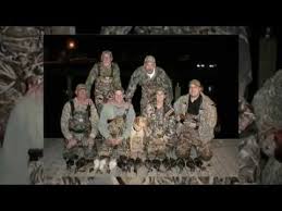We have been raising quality puppies for many years. Labrador Retriever Puppies Mn Kt British Labs British Labrador Breeder Puppies For Sale In Minn Labrador Dog Labrador Retriever Puppies Labrador Breeders