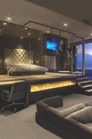 Getting a luxurious bedroom is not just about placing expensive furniture and furnishings inside it. Pin On Bedrooms