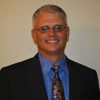 60+ "Billy Brunson" profiles