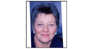 Jill Evans Obituary (2009)