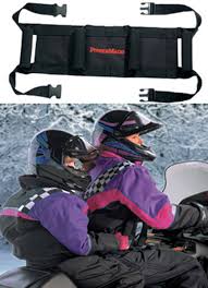 Einer von uns sitzt hinter dir auf dem jetski, während du fährst. Pwc Jet Ski Wave Laufer Atv Schneemobil Motorrad Beifahrer Hold Eng Gurtel Neu Ebay