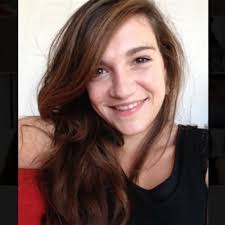 Marie-Perrine Tanguy (@TanguyPerrine)