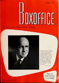 Boxoffice-November.01.1965