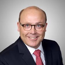 HR Green Company Profile