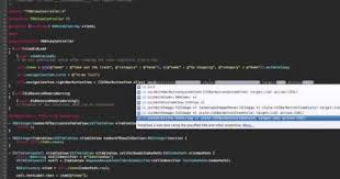 Ios Create A To Do List Application Tutorial An Introduction To Uitableviews Part 1 3 Objective C Objective C To Do List Tutorial