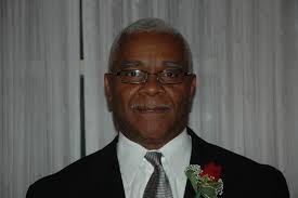 Hall of Fame Inductees