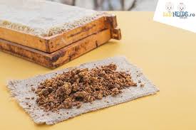 Faci tot posibilul sa te pui la adapost de orice fel de boli si cand te astepti mai putin, apare o infectie. Propolis In Sarcina Un Subiect Controversat Despre Care Trebuie Sa Afli Cele Mai Importante Informatii