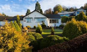 Lakelovers | a holiday cottage rental company based in the beautiful english lake district.we have over 500 cottages, many dog friendly & gold awarded All Lake District Cottages Book Online With Lakelovers Lake District Cottages Cottage Lake District