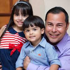 Fundraiser for Liliana Alvarez by Alberto Montero Reguero : Gastos Funebres  Francis Torres