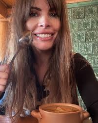 kwaśnica , łyżka i ja #ski #kwaśnicanażeberku