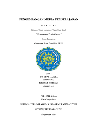 Nur solange der vorrat reicht. Download Ebook Media Pembelajaran Azhar Arsyad Pdf Lasopafunding