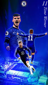 See more ideas about chelsea wallpapers chelsea chelsea football. Pin On ã‚µãƒƒã‚«ãƒ¼é¸æ‰‹ è‡ªä½œå£ç´™ Self Made Football Player S Wallpaper