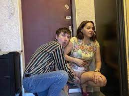 Ariany gets railed and takes a mean facial. Free Russian Milf Porn Tube Russian Milf Videos Movies Xxx Pornkai Com