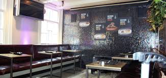Discover The 12 Best Coffeeshops In Amsterdam Cannaconnection Com