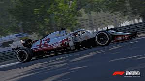 Click on any gp for full f1 schedule details, dates, times & full weekend program. F1 2021 Game Trailer Release Date Next Gen More