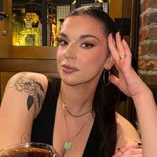 Haley Fuchs's Instagram, Twitter & Facebook