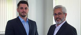 LAN: Geschäftsführerwechsel nach über 32 Jahren beim Fuldaer Softwarehaus