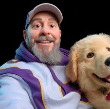 Minnesota been cold but I'm still outside #comedyreels #facebookreel  #coldoutside