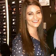 Ashley Fahey (@AshFahey1)