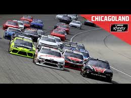 Now you don't have to worry about your nagging cable operator or. Nascar Xfinity Series Full Race Camping World 300 Youtube
