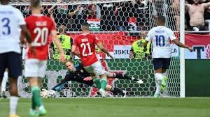 Pasaran bursa taruhan pertandingan perancis vs andorra : L7qql6lxjjsqwm