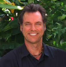 Artists' feelings mixed about Newport's missing art