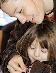 Mack Coker's Instagram, Twitter & Facebook