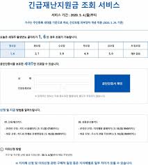 We did not find results for: ê¸´ê¸‰ìž¬ë‚œì§€ì›ê¸ˆ í˜„ìž¬ ì „êµ­ 283ë§Œ ê°€êµ¬ì— 1ì¡° ê·œëª¨ í˜„ê¸ˆ ì§€ê¸‰ ì™„ë£Œ ì´íˆ¬ë°ì´
